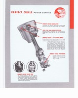 Engine Rebuild Manual 044.jpg